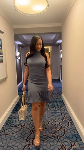 Fancy Jones (Currently:Atlanta) on Instagram: "Rare. Very."