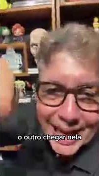 X-Ray - Code & Secret Box - link in bio