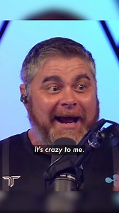 34K views · 203 reactions | Watch in 2024 when you hear people saying there won't be a bull run because the halving is priced in. They've been saying the same thing every time, and 12 years of history say otherwise. #bitcoincycle #crypto #cryptocurrency #bitcoin #priceaction #investing #markets | BitBoy Crypto | Facebook