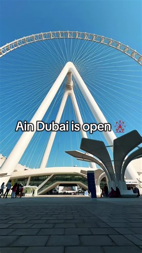 Dubai_Memoz على TikTok