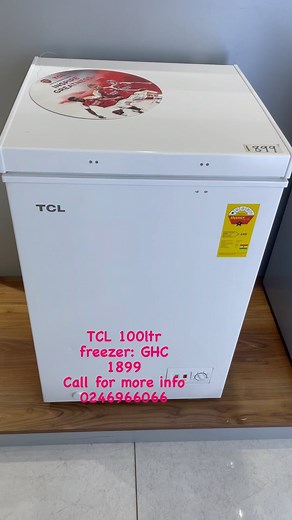 18 reactions · 26 comments | Keep your food fresh and organized with...