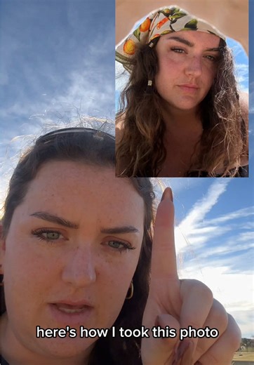 No shade? no problem. #phoenixphotographer #scottsdalephotographer #arizonaphotographer