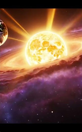 Why math uses Radians ?