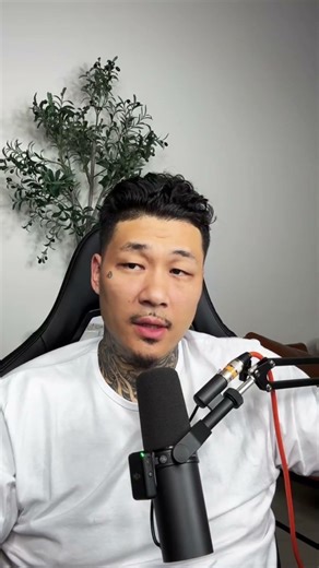 How To Listen @johnnychanglive