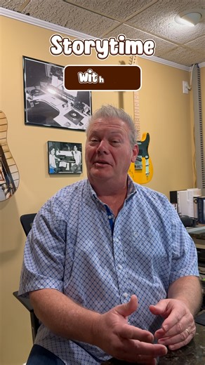 2.4K views · 38 reactions | Luke Bryan, corn fields, and aliens?? Today, Mark tells us about his experience writing a song with Luke Bryan! | WLAY 100.1 - Country's Greatest Hits | Facebook