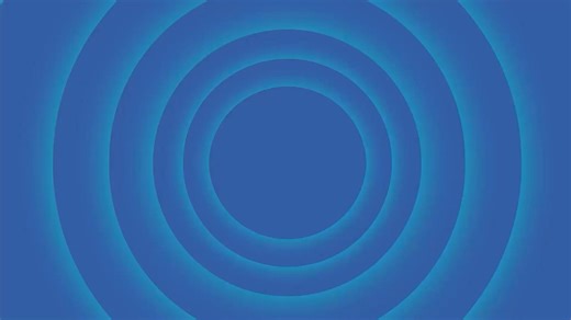 Hocus Pocus Hare brings his bag of tricks to the World of Mayhem, ready to dazzle foes and turn every battle into magical mayhem! Play Now! | Looney Tunes World of Mayhem