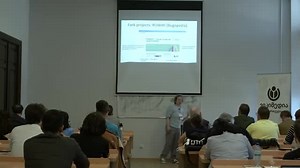 File:Russia - editing Wikimedia projects in the time of cholera - by Victoria Doronina.webm - Wikimedia Commons