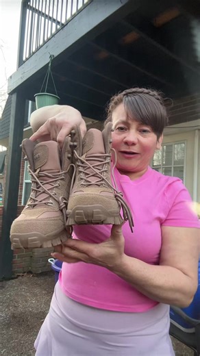 #viral #foryoupage #fyp