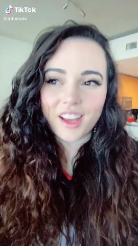 Rocket League G2 Athena TV Highlights