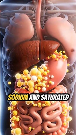 Foods You Should Avoid Eating With Eggs | Bad Food Combinations Explained #whathappenswhenyoueateggs