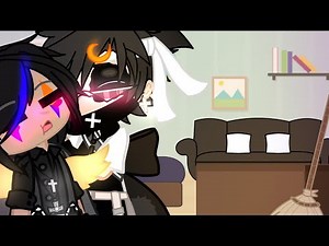 [☀️ Spending the day with Quackity ☀️]| Karlnapity + others 💜💙🧡