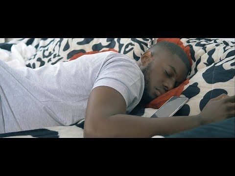 D. Ace - J'ai la flemme ( Clip officiel )