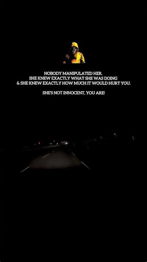 Chase a Check But Never Chase a Beach😉