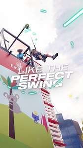 17K views · 76 reactions | Fun and games that hit different 朗 | Australian Open | Facebook