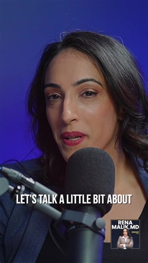 Most women don't actually prefer a larger penis. Let me explain why. I ask patients about this constantly because nearly every guy wants to know the answer. What I hear might surprise you: most women say size doesn't matter much to them at all. In fact, many prefer someone on the smaller side. Why? Comfort matters more than size. What looks impressive can actually cause discomfort or pain with regular intimacy. I've even heard from men with notably larger anatomy that partners sometimes decline 