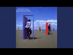 Shooting Star (Full Intention Remix)