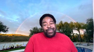 Make sure you go to Amazon and get a copy of this amazing book. Less Stress More Joy. | Les Brown