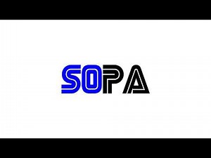 Sega YTP 72 (S11E05, 29 August 2017)