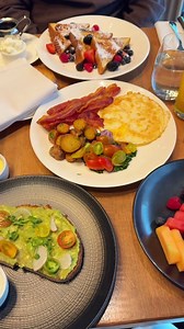 Romantic NYC Hotel with Skyline Bathtub Views Perfect Staycation