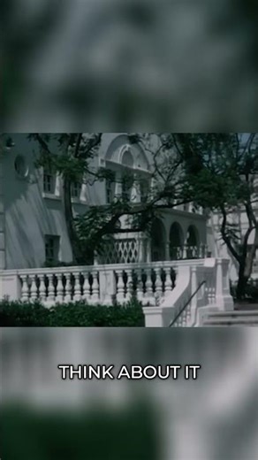 The Truth About Creative Evolution