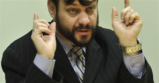 University of Waterloo forced to look beyond grades