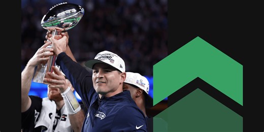 NFL Power Rankings: Seahawks cement top spot, Patriots slide and other key season takeaways