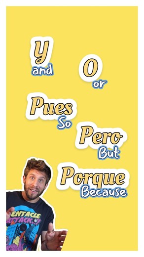 You will need these in Spanish learning spanish basic Spanish aprender español