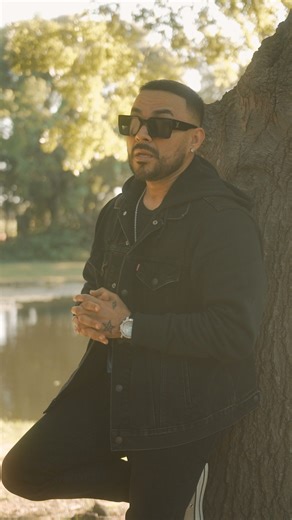 12K views · 574 reactions | And the ‘Songs I Remember’ series continues  This one is a classic. Sweet Lady by Tyrese Gibson | Frankie J | Facebook