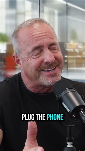 Spy Apps Evolved: From Physical Access to Remote Monitoring #shorts