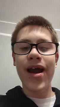 Mini Tech Deck skateboard tricks 1