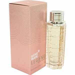 Montblanc Legend Perfume | FragranceX