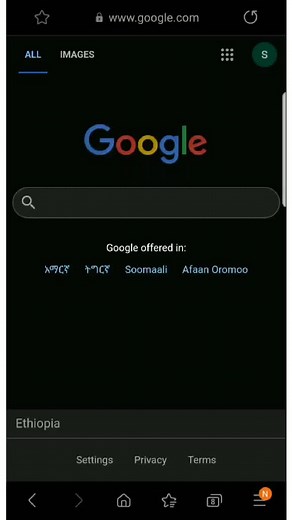 Watch Free Movies on Netflix with Moddroid Hack