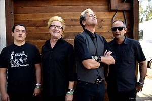 Channel 3 Concert & Tour History  | Concert Archives