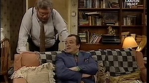 02. Series 1 Episode 2 (26 Feb 1988)