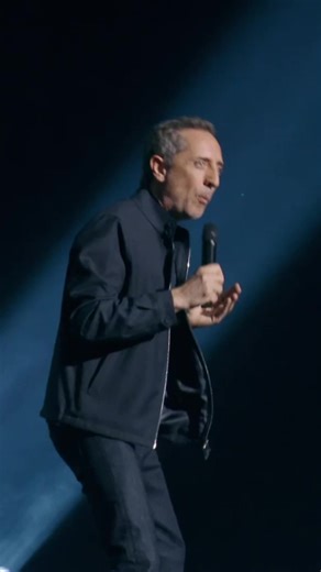 Décoder le Message de Papa avec des Pommes 🍎