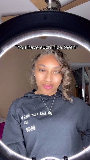 Does Invisalign Work for Overbites?