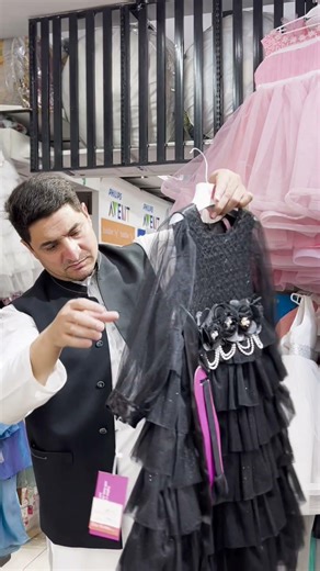 Best Barbie girl princess dress#princessdress #barbiegirl #barbiedoll