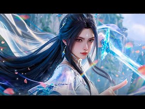 Alan Walker (New EDM) - Alan Walker Remix Popular Songs | Animation Music Video 4K