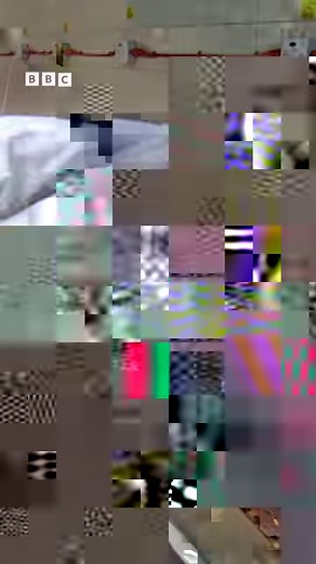 19K views · 82 reactions | Emily spills the sauce!  | MasterChef UK | MasterChef UK | Facebook