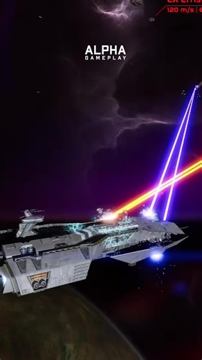 are you ready for it? #starshipcommand #gaming #indiegames #gameplay #pcgaming