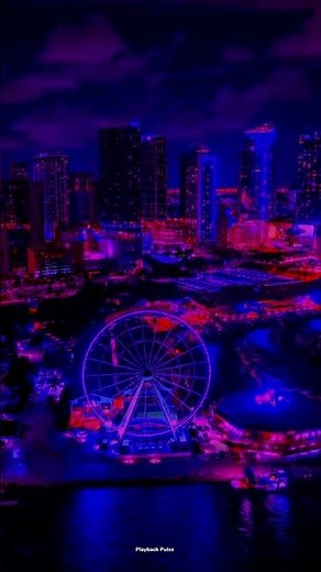 Control Song by Zoe Wees | #shorts #trending #lyrics