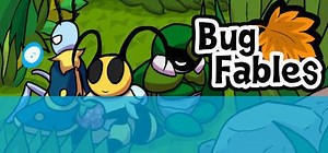 Bug Fables: TODA la información - PC, PS4, Switch, Xbox One - Vandal