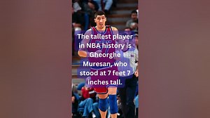 Fun Facts About Basketball That Will Amaze Youfacts funfacts basketball viralshort shorts shot