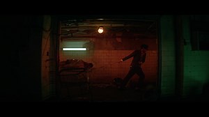 🩸LET’S EAT🩸Sink your teeth into the new trailer for #RenfieldMovie, in cinemas 14 April. | Fox Film Distributors