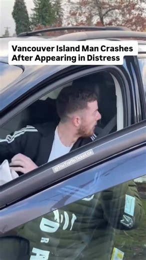 Drive safe 🙏 . . . The Traffic Ticket Toronto . www.TheTrafficTicket.ca . . #toronto #thetrafficticketstoronto #thetraffictickets #traffictickets #thetraffictickets