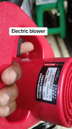 #creatorsearchinsights