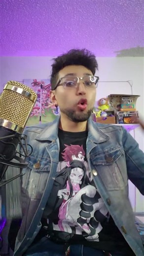 Logitech es un marca que no decepciona asi qué aquí te dejo un unboxing del nuevo mouse gamer que me compre #logitech #mousegamer #tecnologia | SoyJhonplei | Facebook