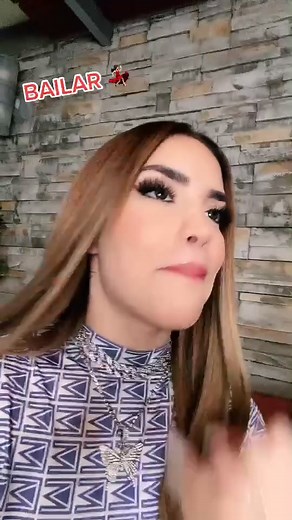 ¡Gana hasta $2,000 con Me Perdiste Remix!