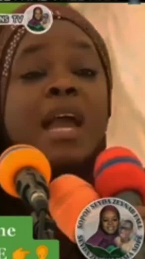 Sn plus (@sn.plus_)’s videos with New Chapter - Tentemptation