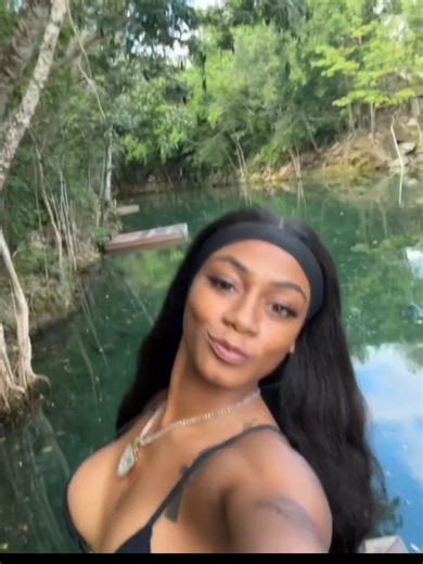 Sha'Carri Richardson Wins World Championship